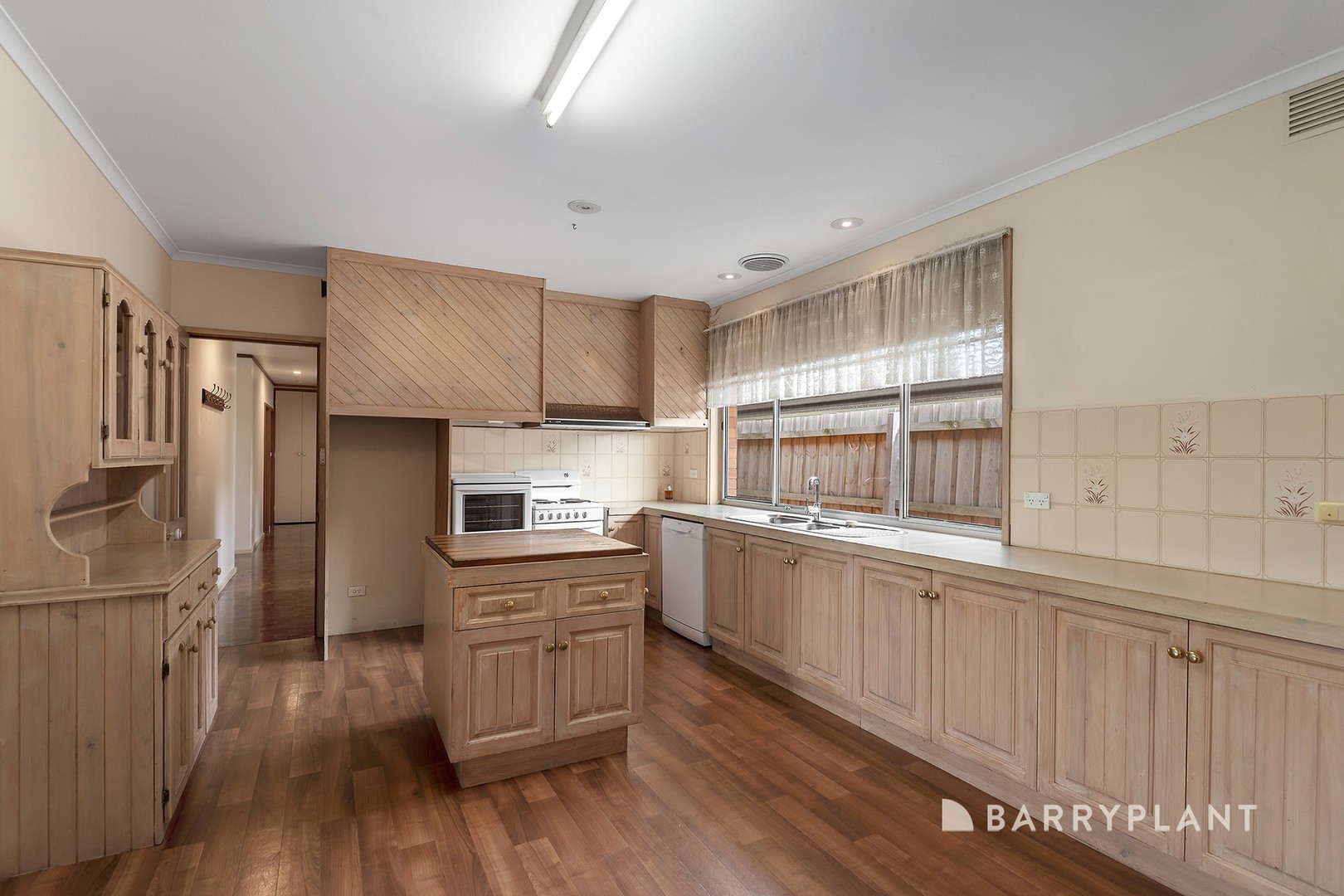 290 Eastbourne Road, Rosebud, VIC 3939, Rosebud - Thumbnail 3