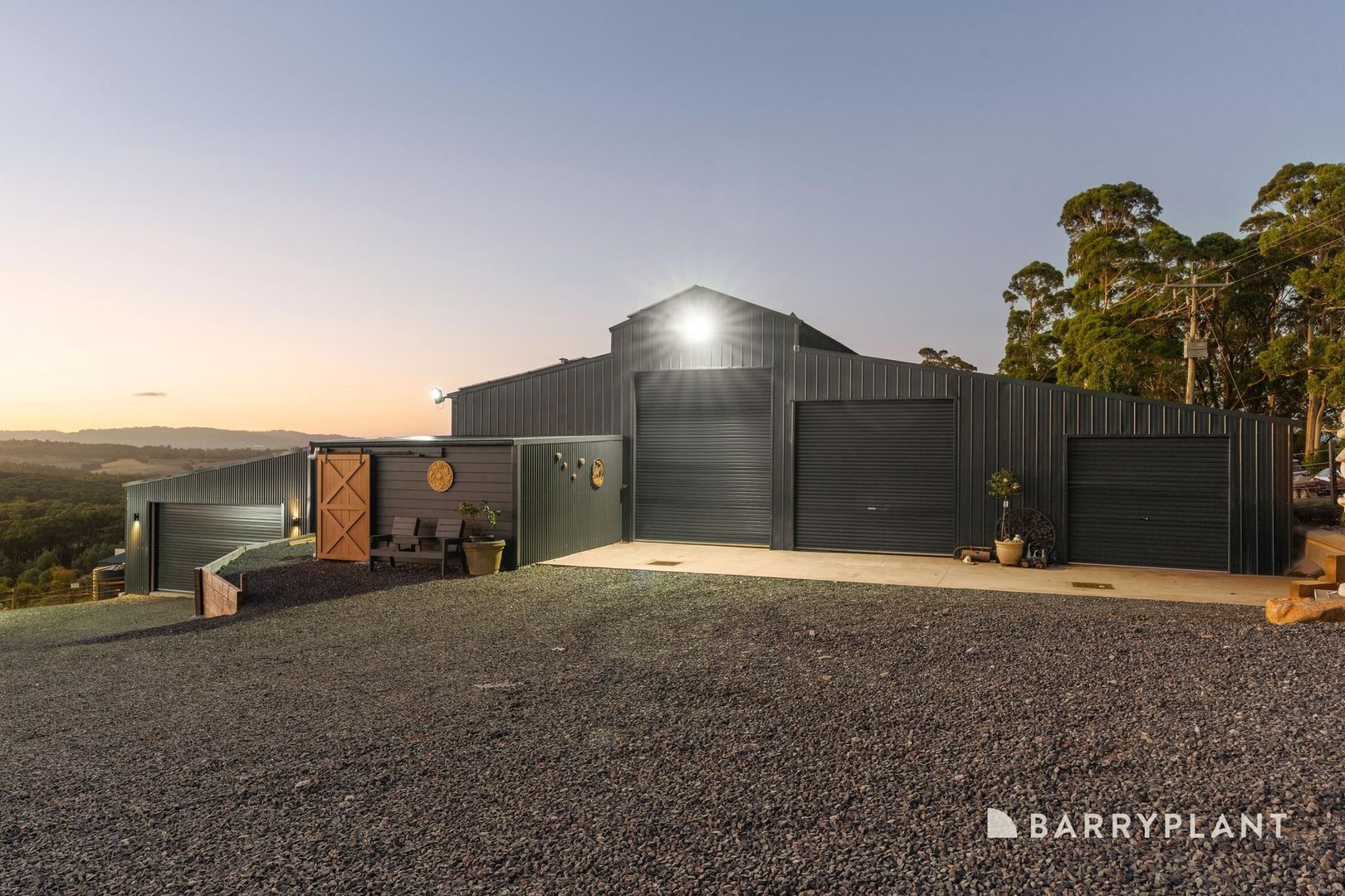 290 Mountain Road, Gembrook, VIC 3783, Gembrook - Thumbnail 3
