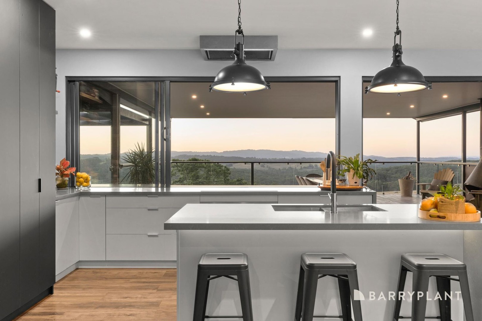 290 Mountain Road, Gembrook, VIC 3783, Gembrook - Thumbnail 4