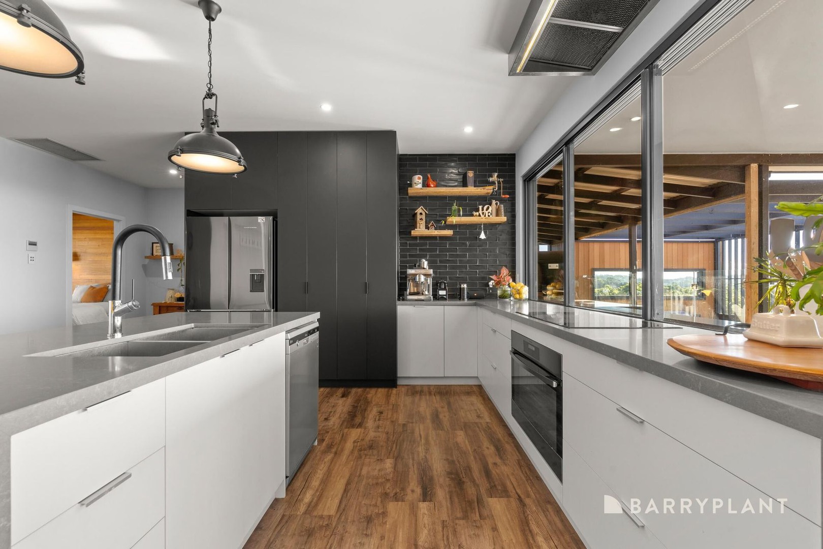 290 Mountain Road, Gembrook, VIC 3783, Gembrook - Thumbnail 5