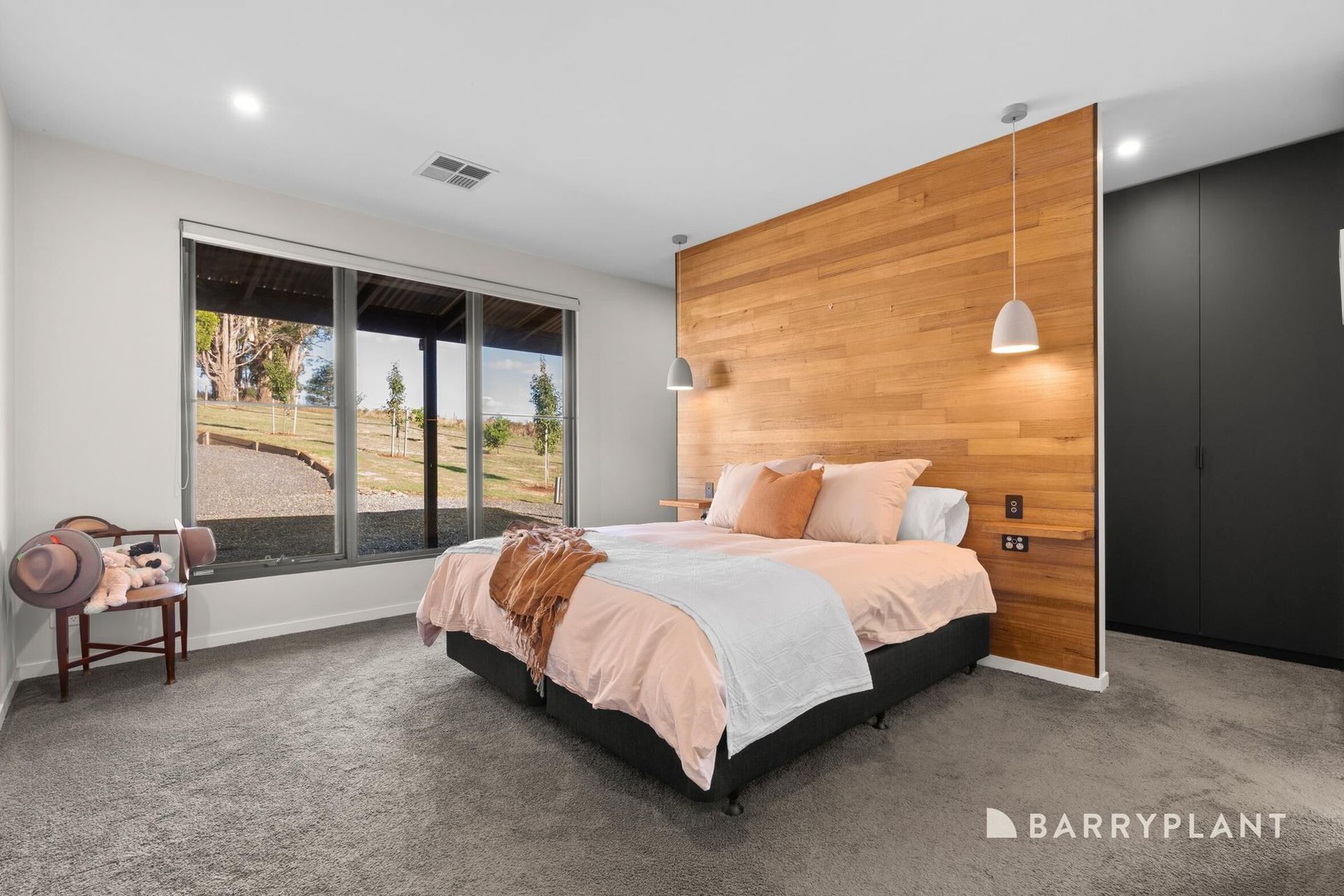 290 Mountain Road, Gembrook, VIC 3783, Gembrook - Thumbnail 7