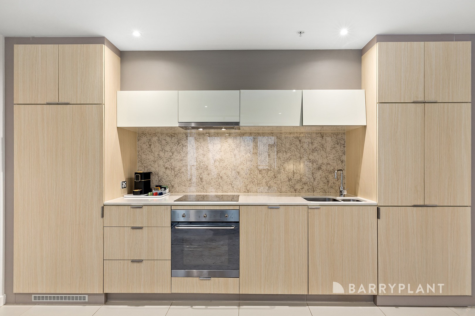 2901/135 City Road, Southbank, VIC 3006, Southbank - Thumbnail 3