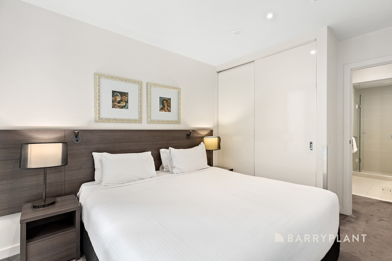 2901/135 City Road, Southbank, VIC 3006, Southbank - Thumbnail 4