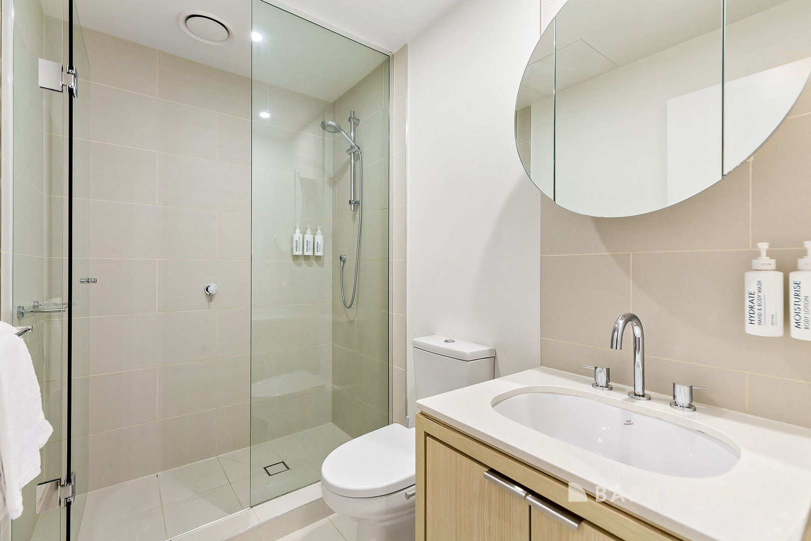 2901/135 City Road, Southbank, VIC 3006, Southbank - Thumbnail 5
