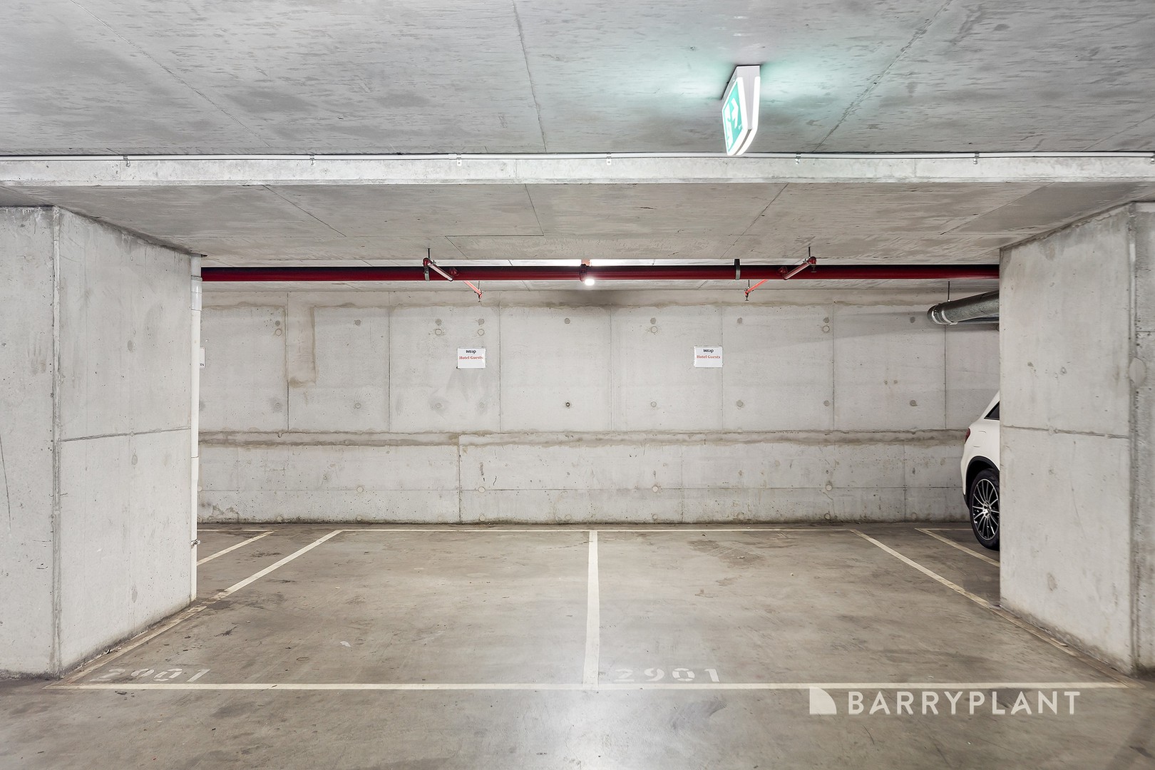 2901/135 City Road, Southbank, VIC 3006, Southbank - Thumbnail 6