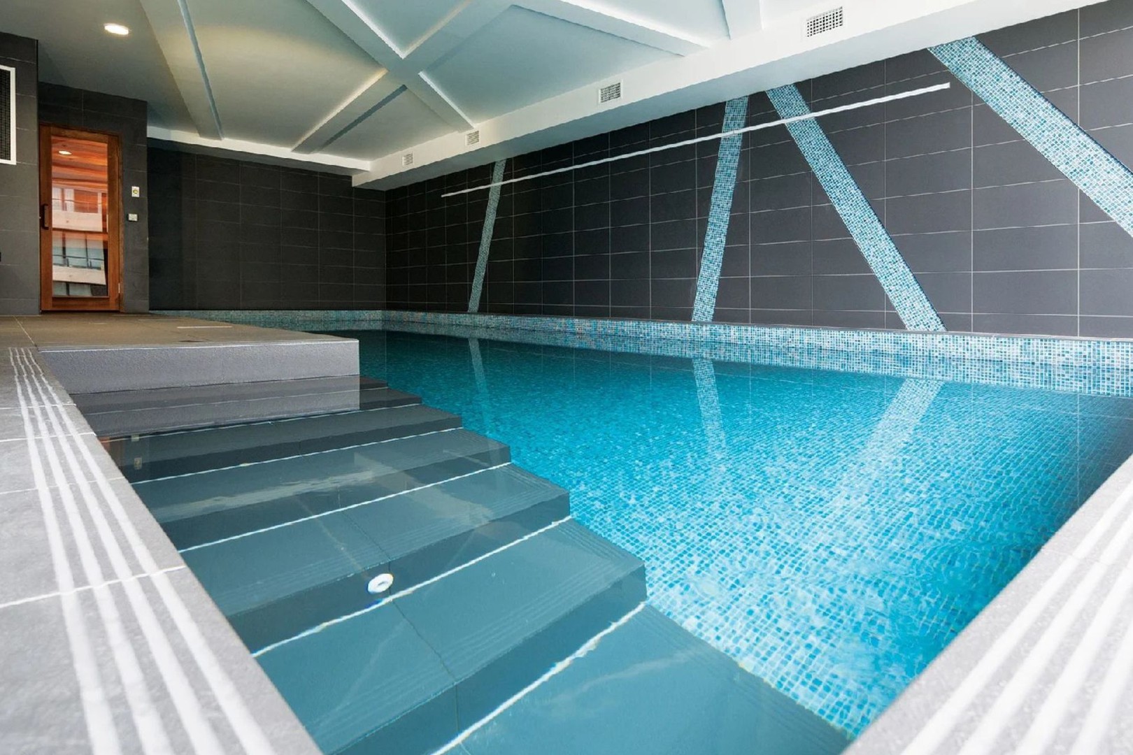 2901/135 City Road, Southbank, VIC 3006, Southbank - Thumbnail 8