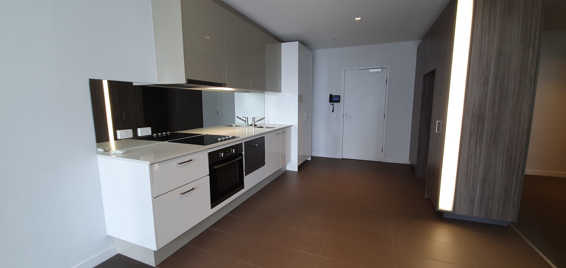 2901/220 Spencer Street, Melbourne, VIC 3000, Melbourne - Thumbnail 4