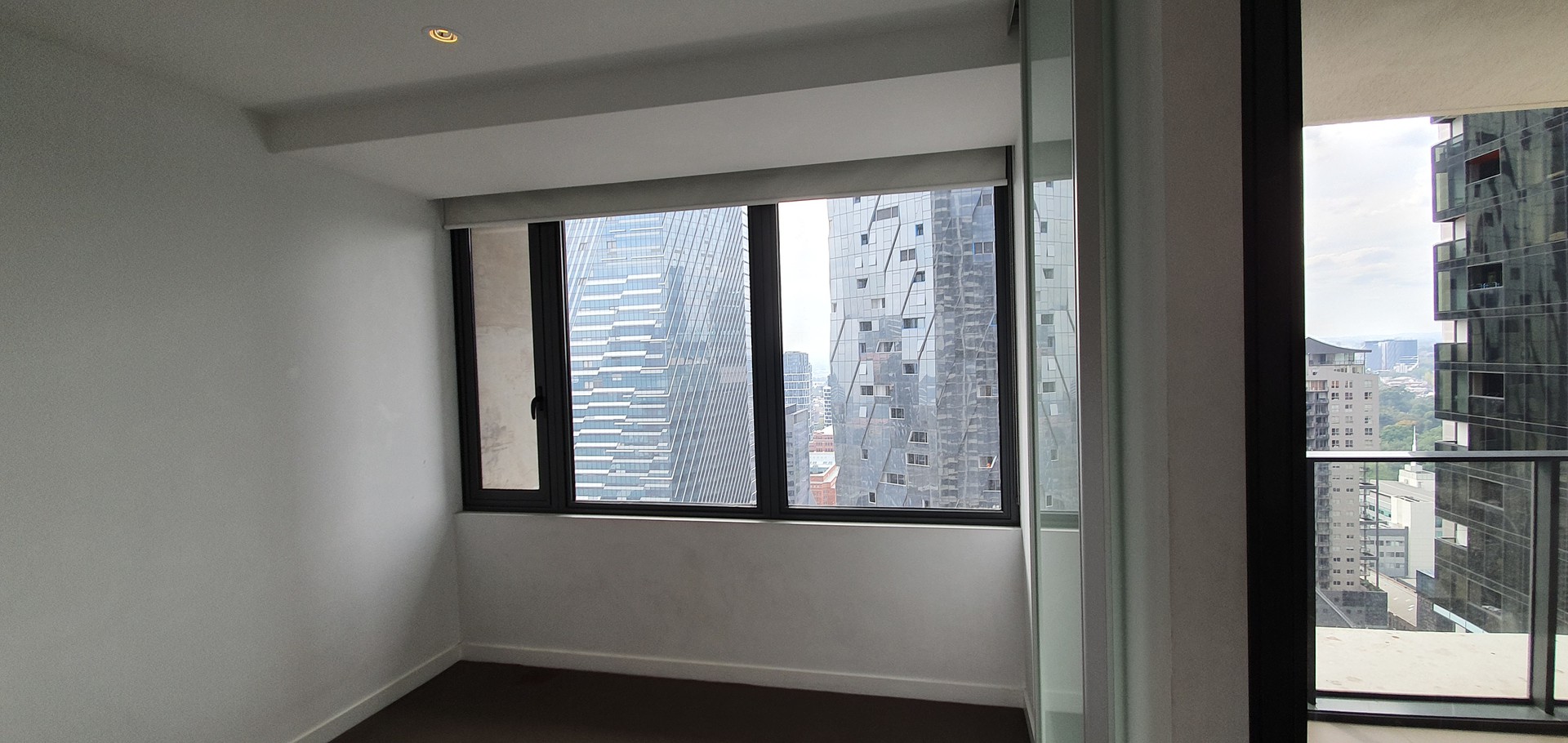 2901/220 Spencer Street, Melbourne, VIC 3000, Melbourne - Thumbnail 5