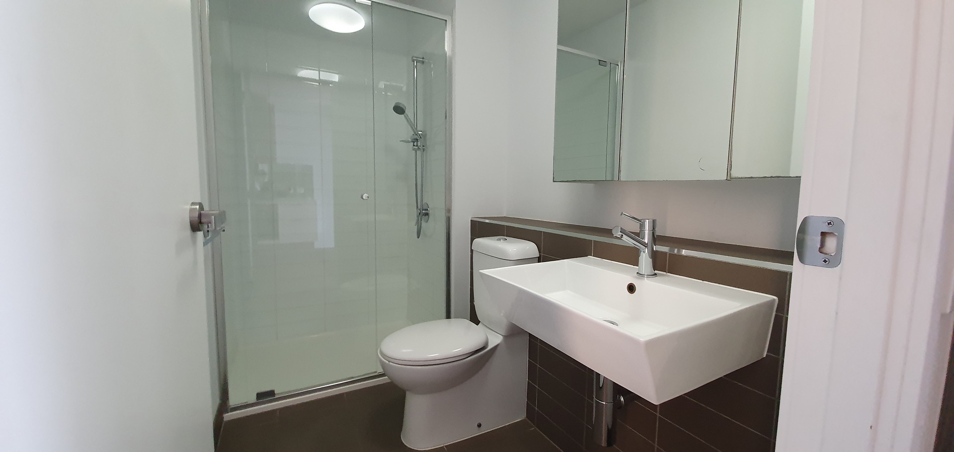 2901/220 Spencer Street, Melbourne, VIC 3000, Melbourne - Thumbnail 6