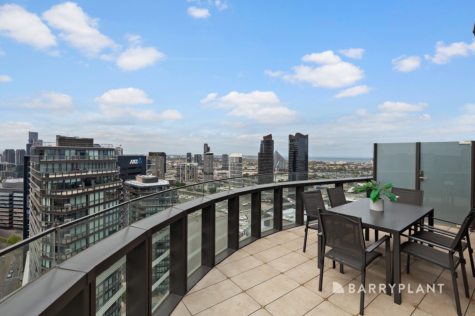 2901N/889 Collins Street, Docklands, VIC 3008, Docklands - Thumbnail 3