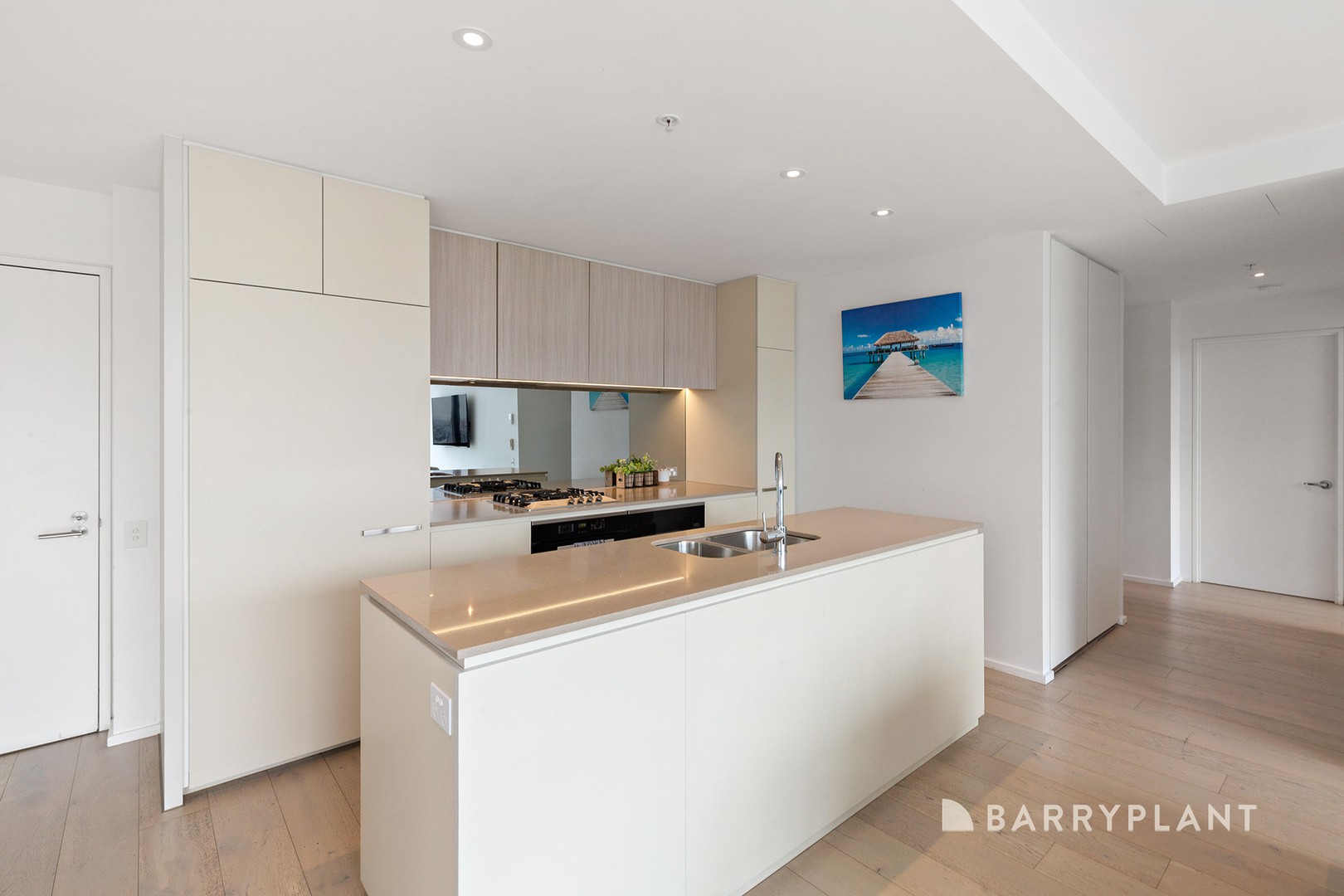 2901N/889 Collins Street, Docklands, VIC 3008, Docklands - Thumbnail 6