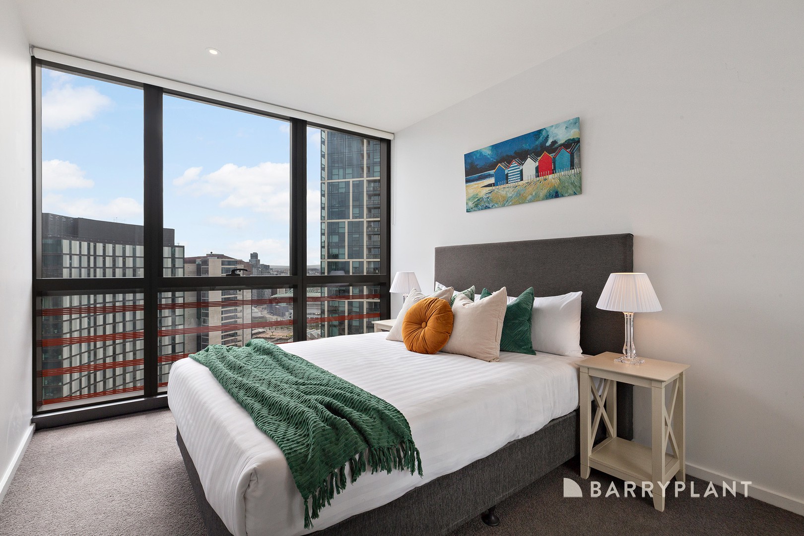 2901N/889 Collins Street, Docklands, VIC 3008, Docklands - Thumbnail 7