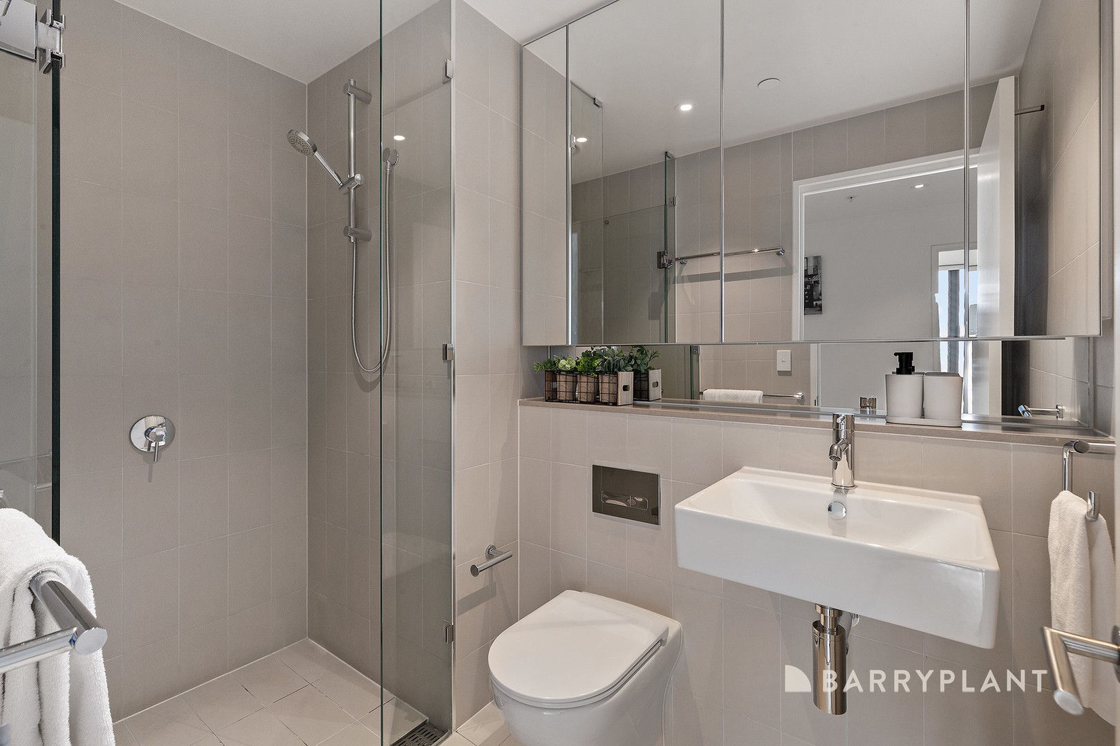 2901N/889 Collins Street, Docklands, VIC 3008, Docklands - Thumbnail 8
