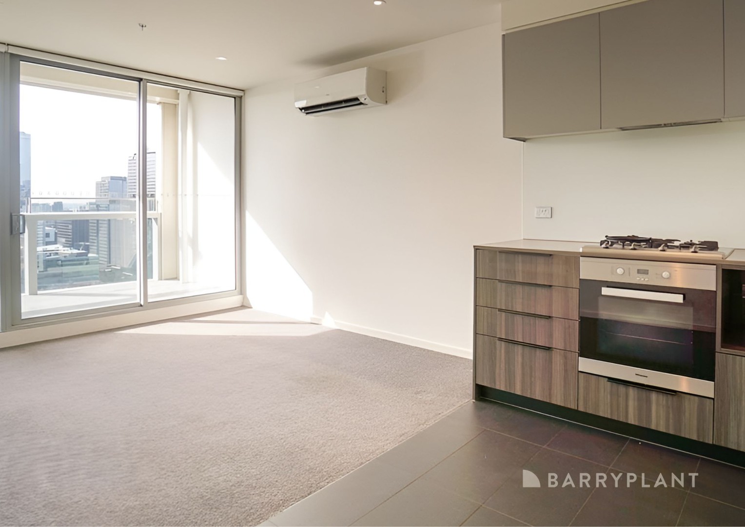 2903E/888 Collins Street, Docklands, VIC 3008 - Thumbnail 2 - 22/08/2024