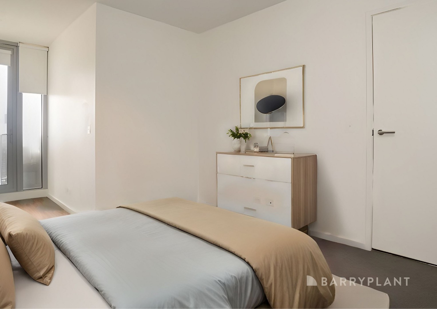 2903E/888 Collins Street, Docklands, VIC 3008, Docklands - Thumbnail 5