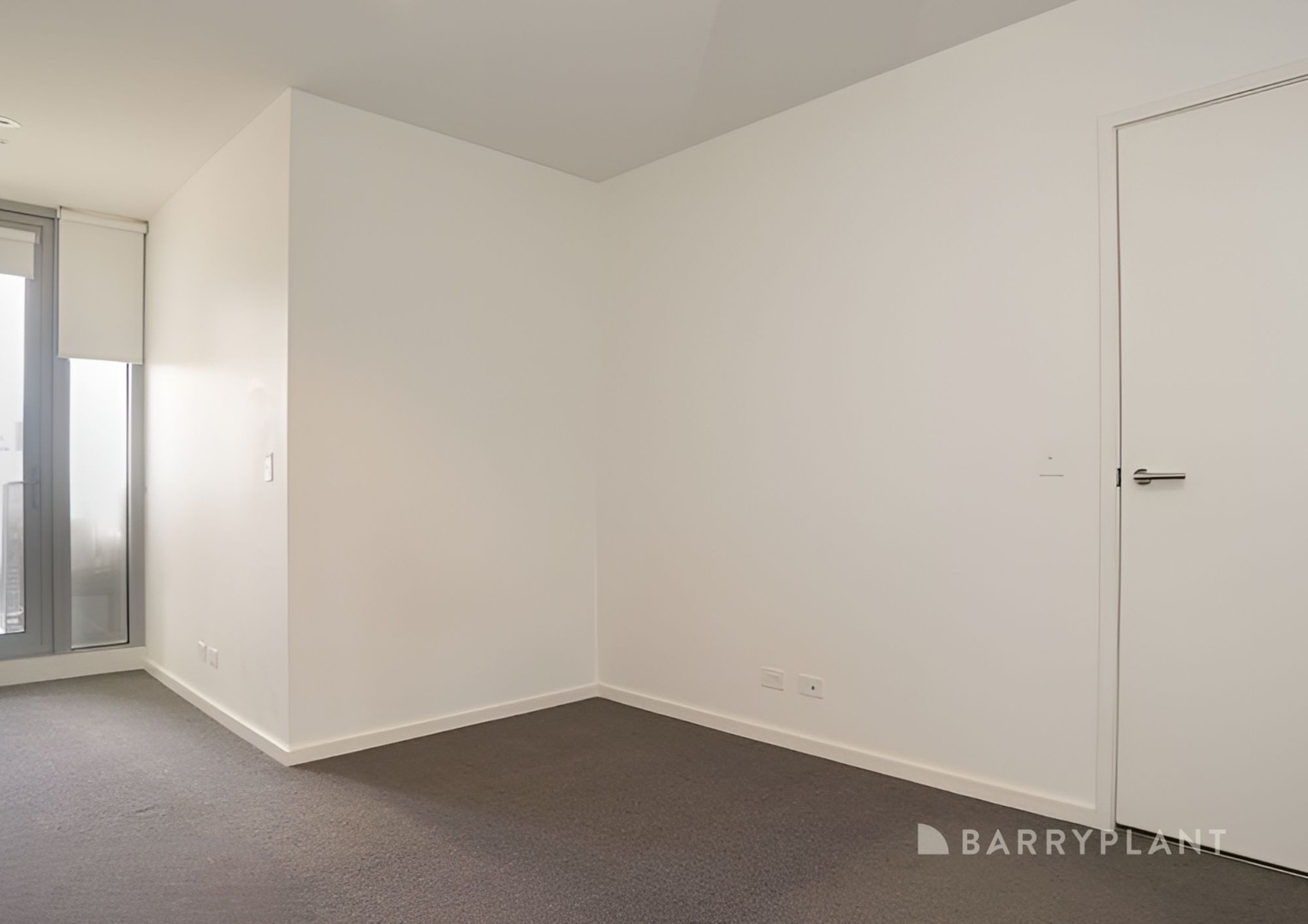 2903E/888 Collins Street, Docklands, VIC 3008, Docklands - Thumbnail 6