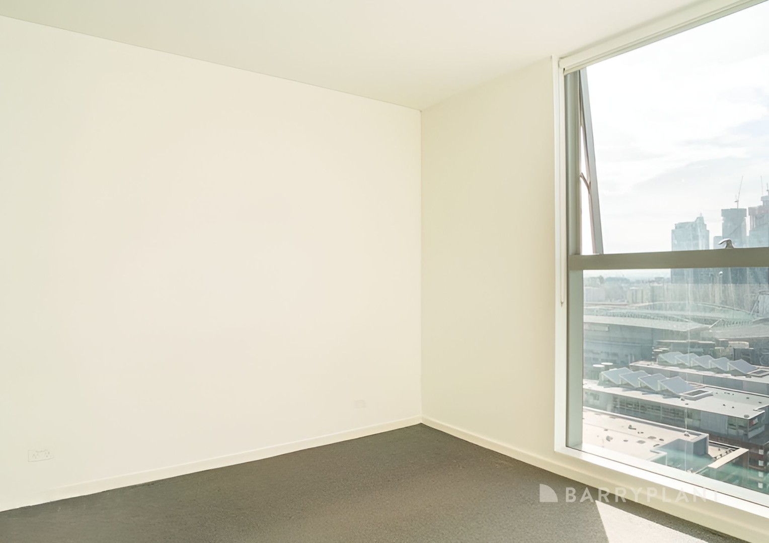 2903E/888 Collins Street, Docklands, VIC 3008, Docklands - Thumbnail 7