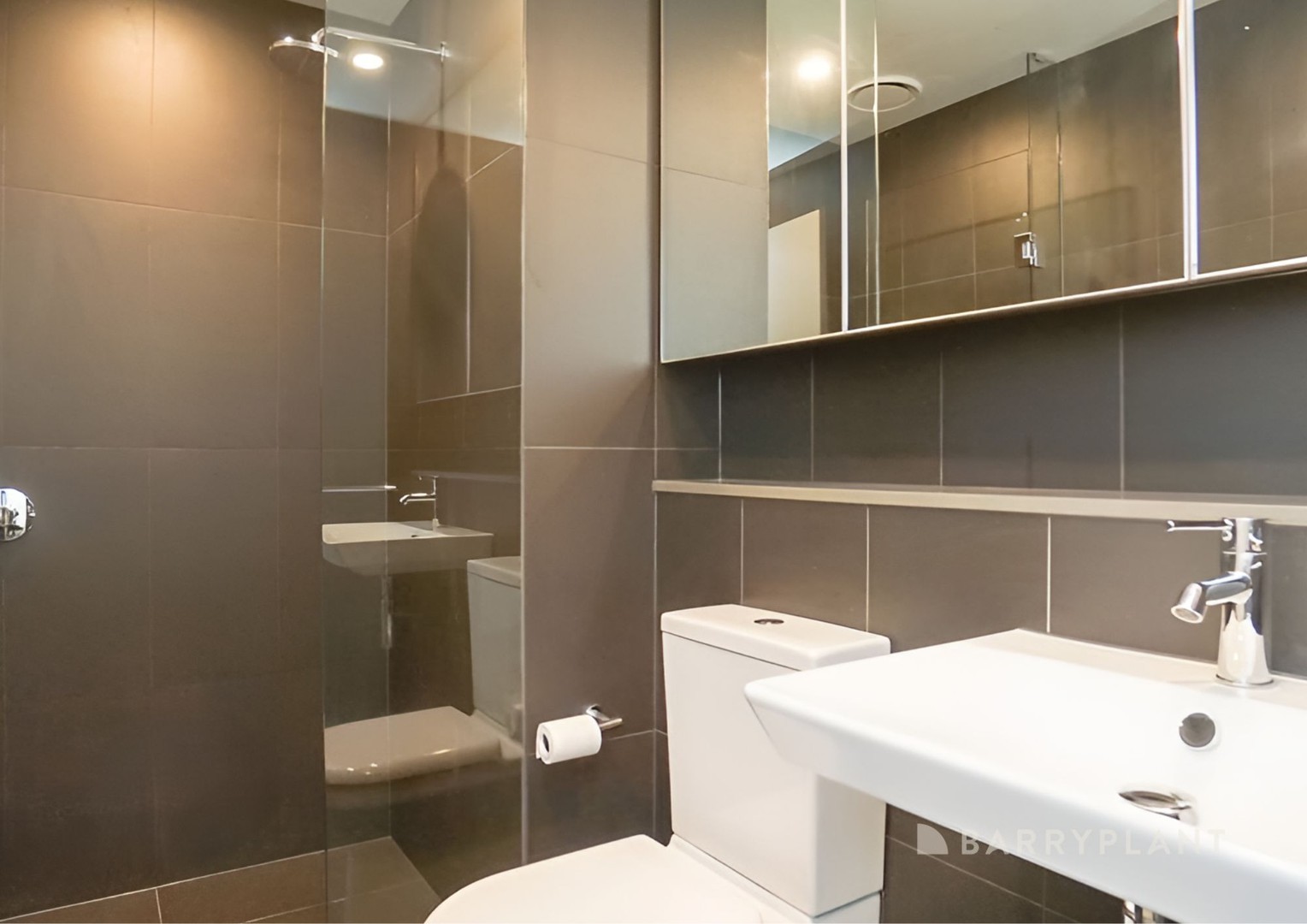 2903E/888 Collins Street, Docklands, VIC 3008, Docklands - Thumbnail 8