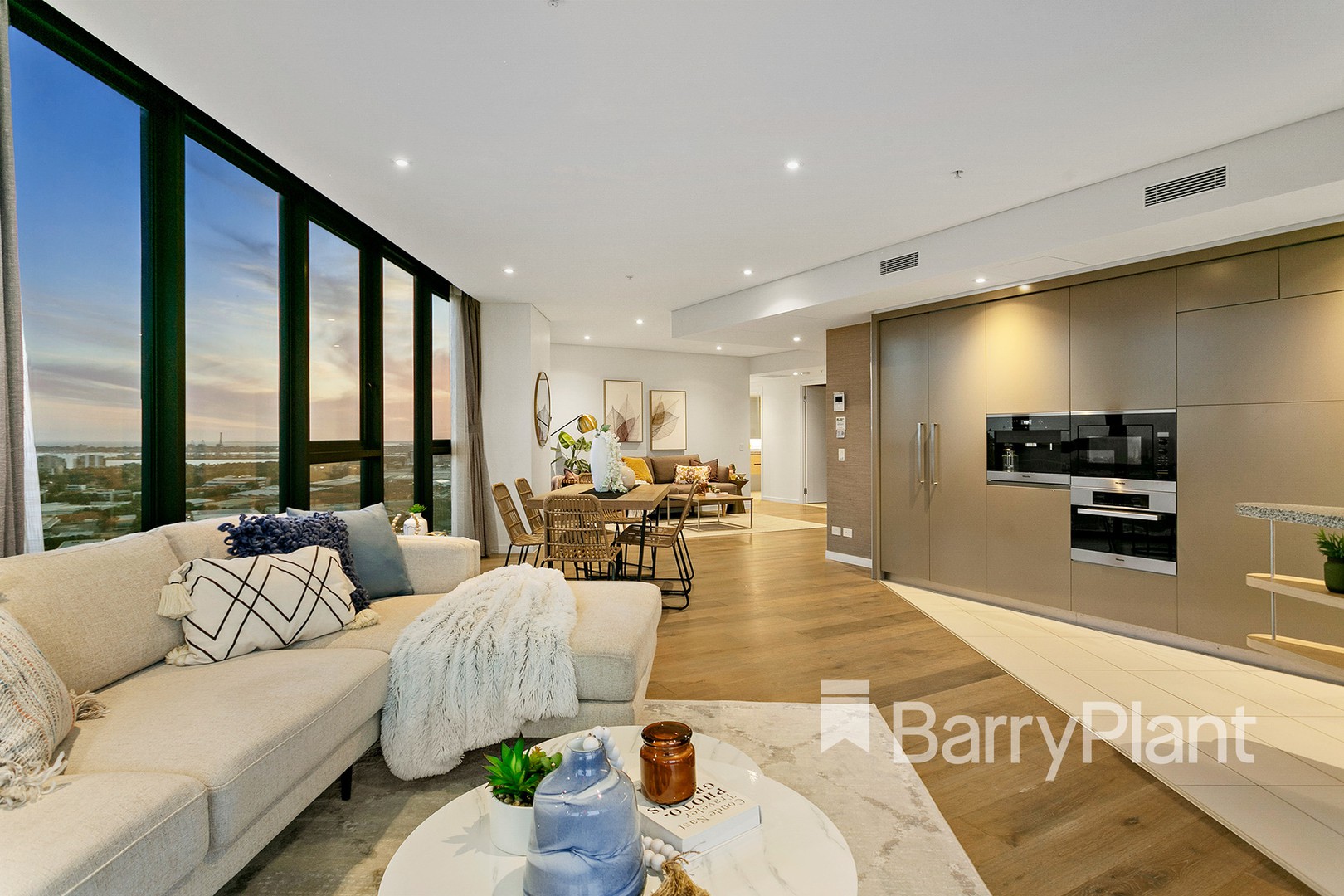 2904/100 Lorimer Street, Docklands, VIC 3008, Docklands - Thumbnail 6