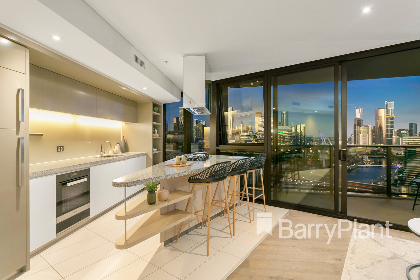 2904/100 Lorimer Street, Docklands, VIC 3008, Docklands - Thumbnail 8