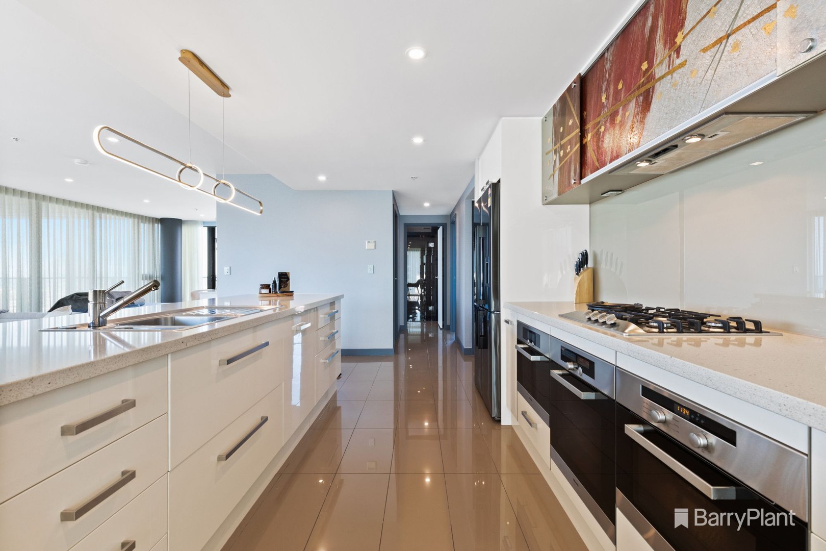 2904/70 Lorimer Street, Docklands, VIC 3008 - Thumbnail 1 - 12/07/2023