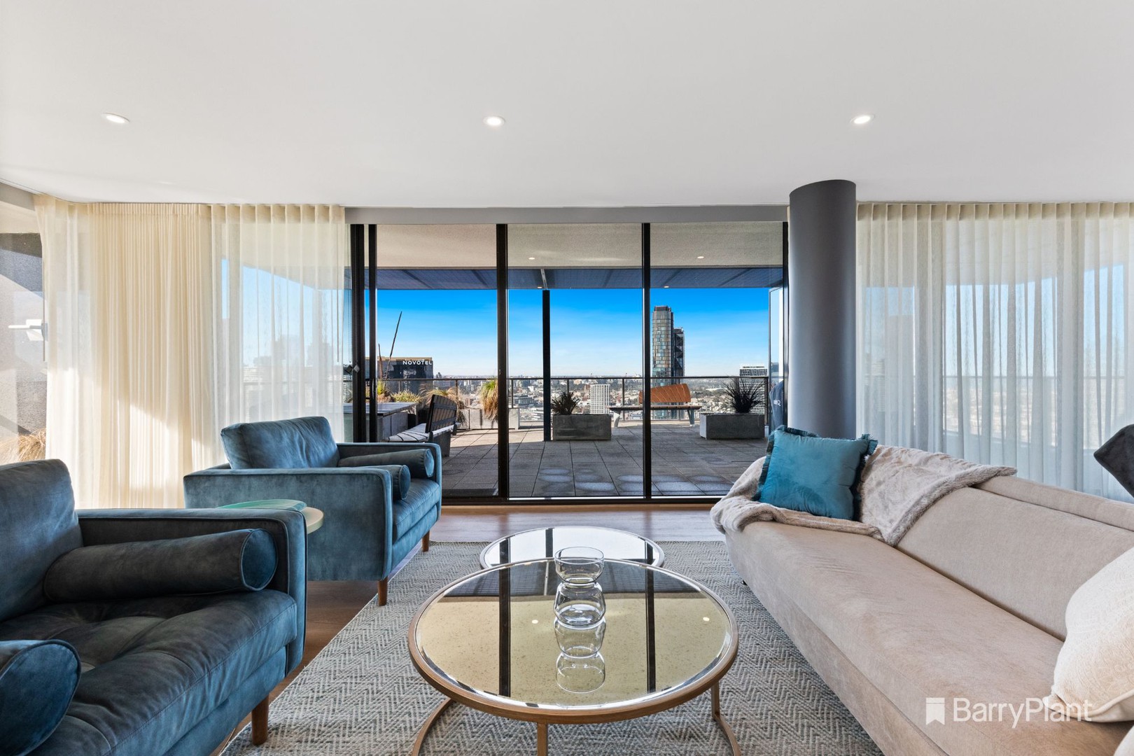 2904/70 Lorimer Street, Docklands, VIC 3008, Docklands - Thumbnail 4