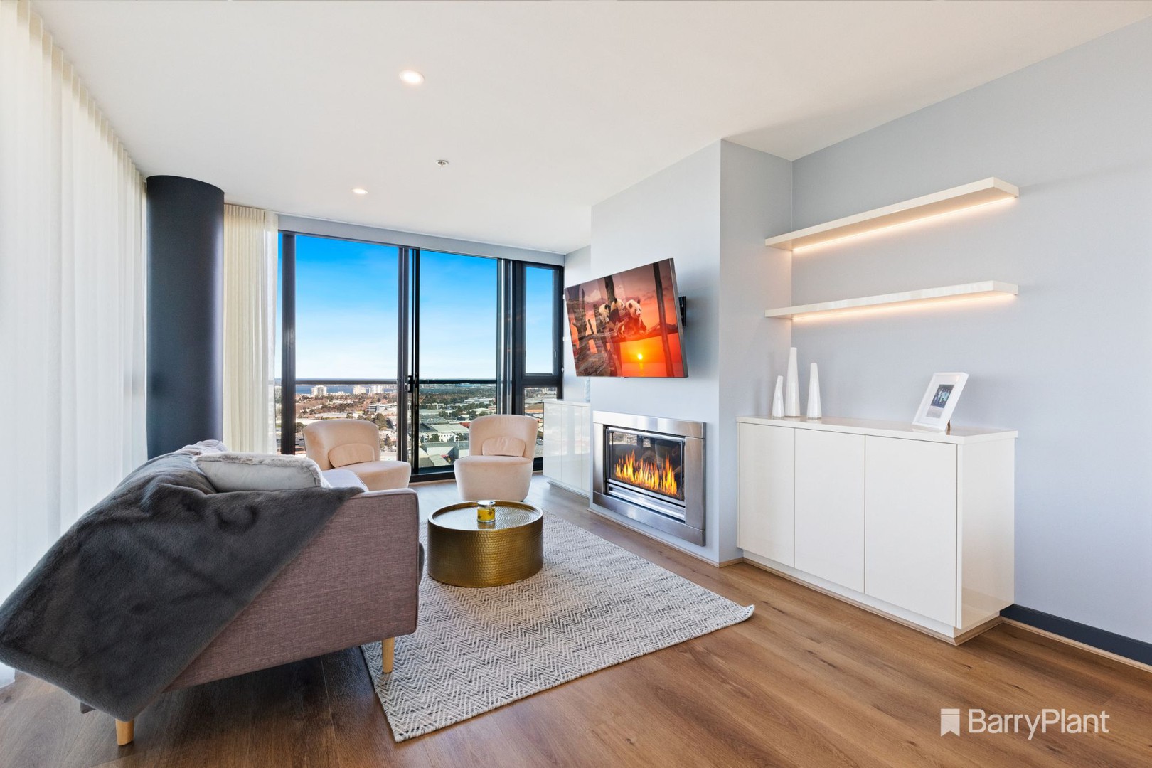 2904/70 Lorimer Street, Docklands, VIC 3008, Docklands - Thumbnail 5