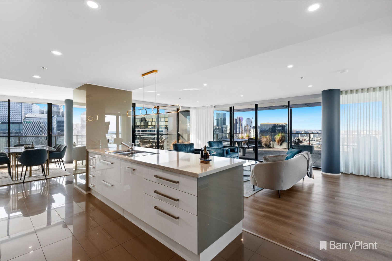 2904/70 Lorimer Street, Docklands, VIC 3008, Docklands - Thumbnail 6