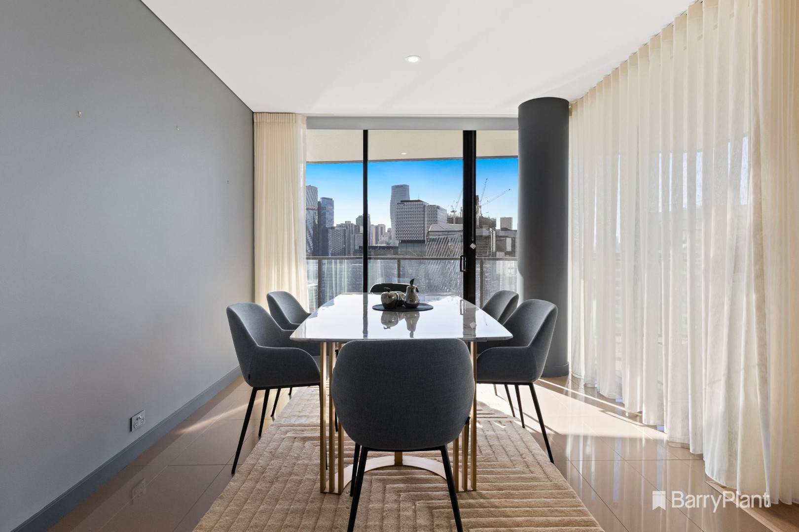 2904/70 Lorimer Street, Docklands, VIC 3008, Docklands - Thumbnail 7