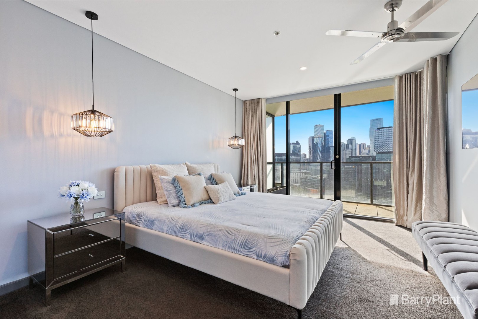 2904/70 Lorimer Street, Docklands, VIC 3008, Docklands - Thumbnail 8