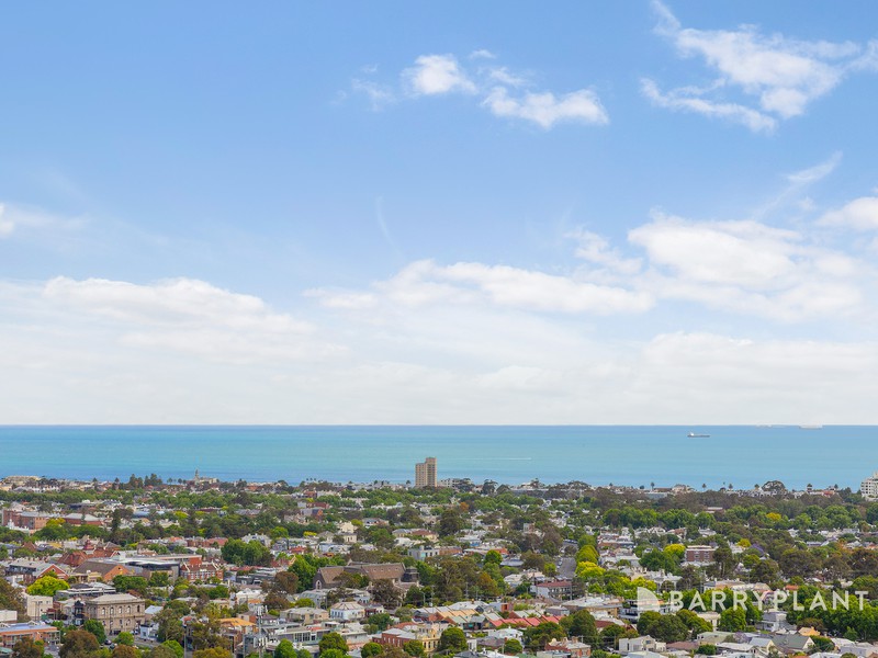 2905/63 Haig Street, Southbank, VIC 3006 - Image - 05/12/2025