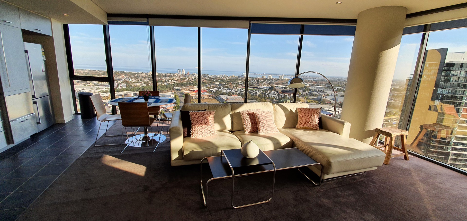 2906/50 Lorimer Street, Docklands, VIC 3008, Docklands - Thumbnail 2