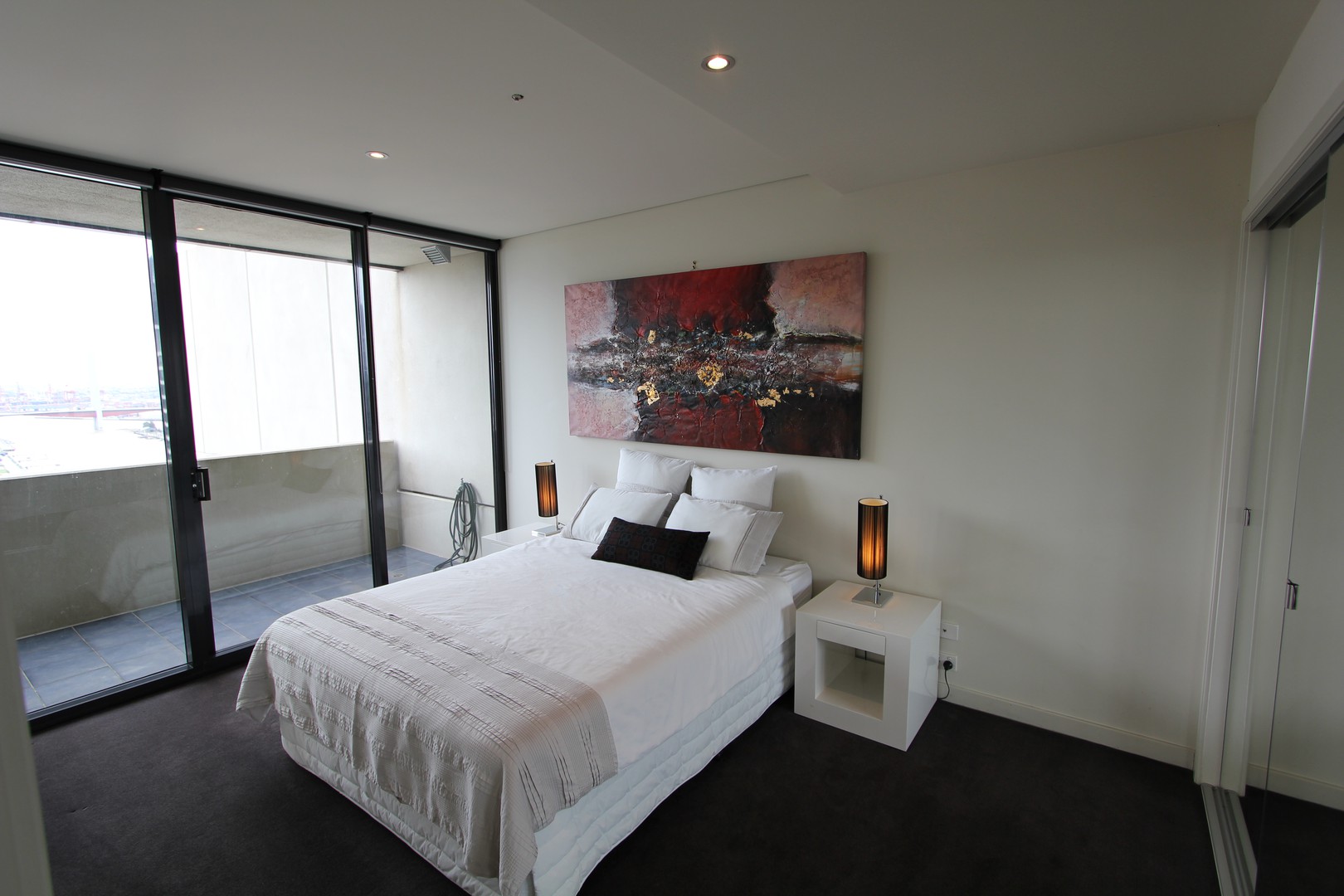 2906/50 Lorimer Street, Docklands, VIC 3008, Docklands - Thumbnail 5
