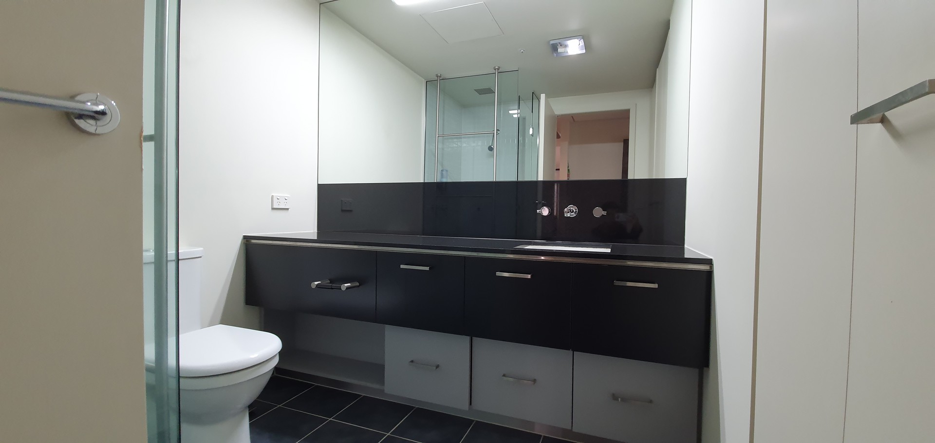 2906/50 Lorimer Street, Docklands, VIC 3008, Docklands - Thumbnail 6