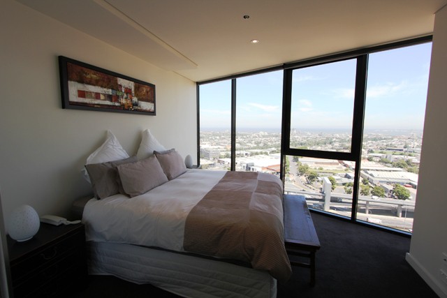 2906/50 Lorimer Street, Docklands, VIC 3008, Docklands - Thumbnail 7