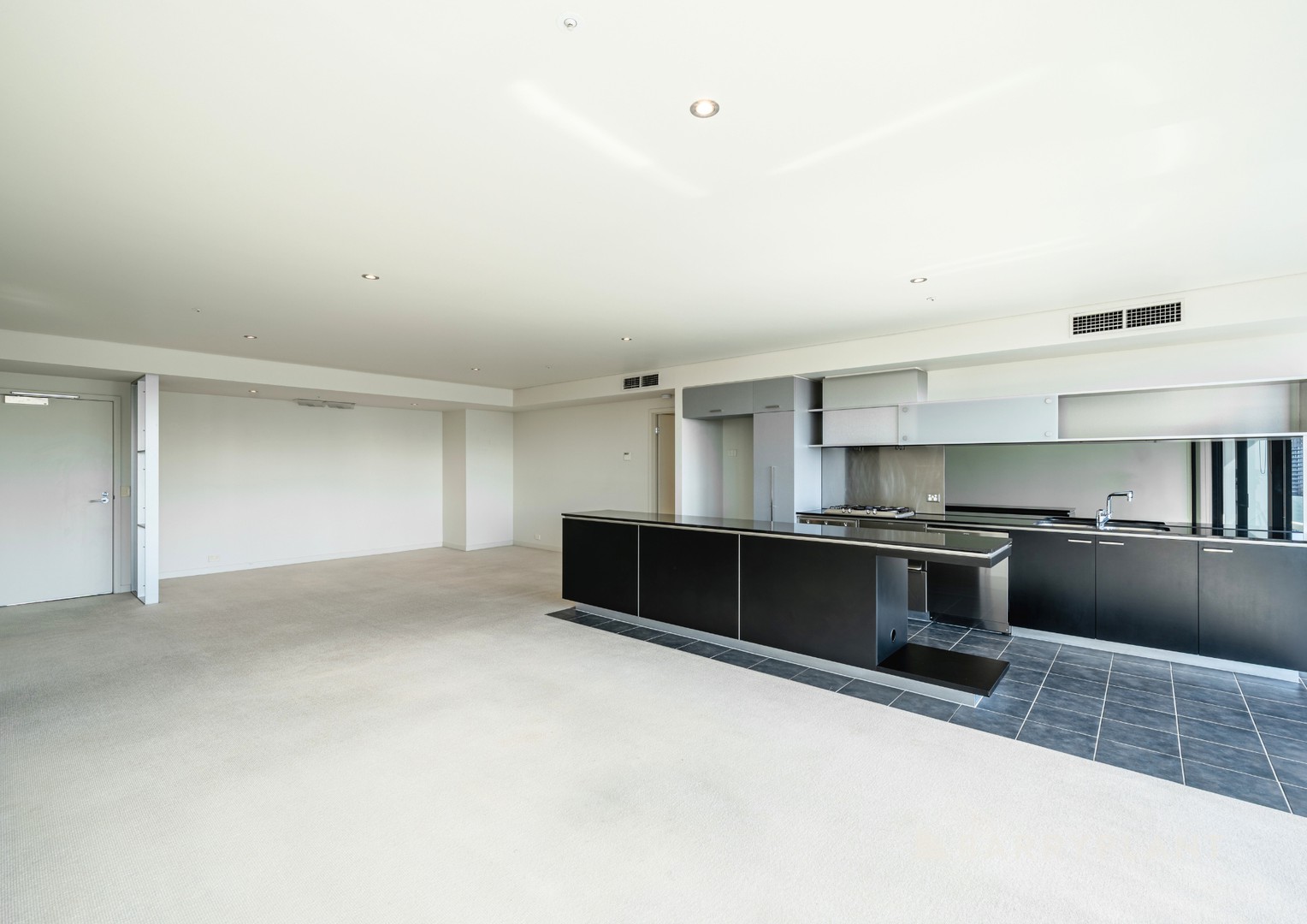 2908/50 Lorimer Street, Docklands, VIC 3008, Docklands - Thumbnail 2