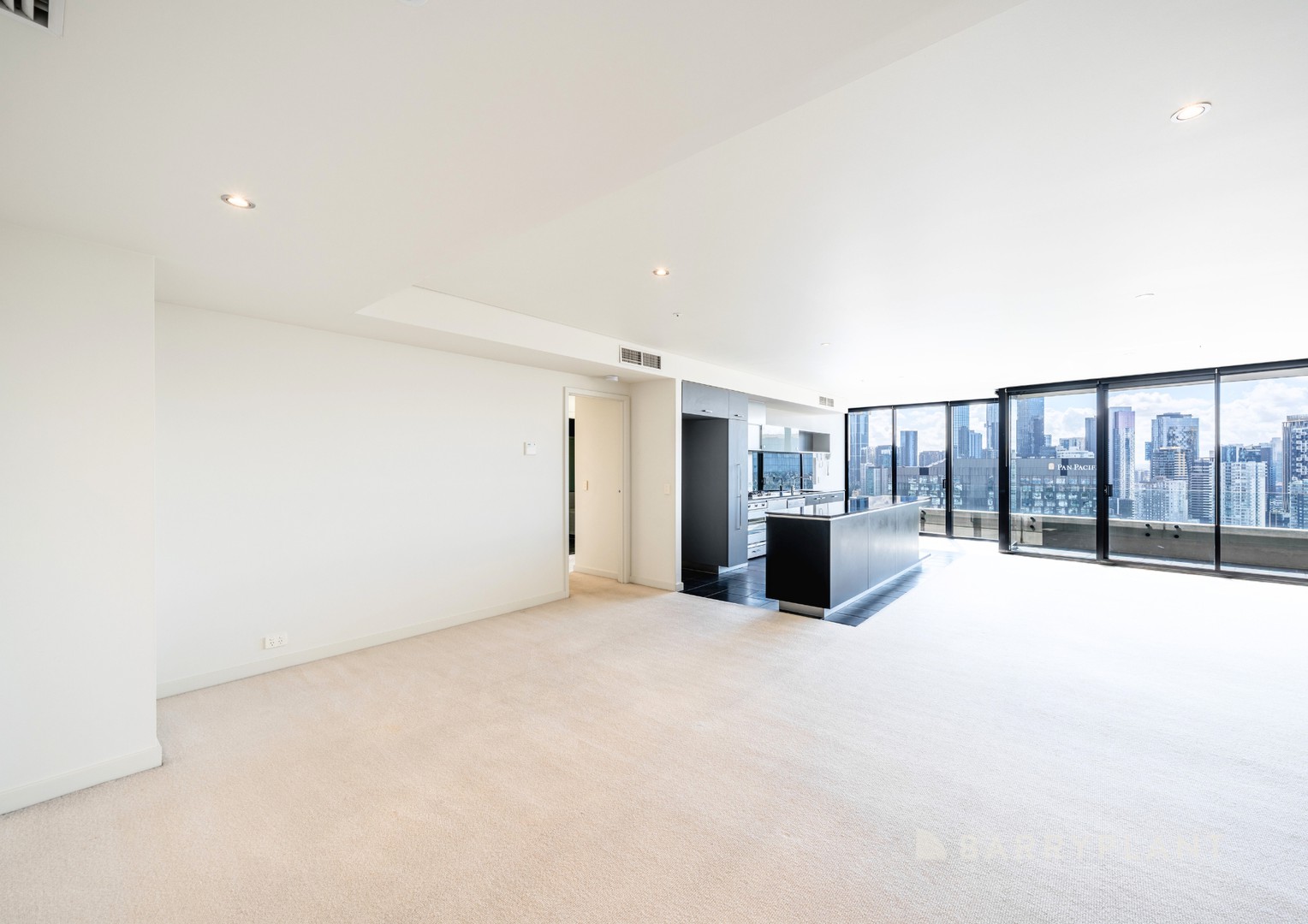 2908/50 Lorimer Street, Docklands, VIC 3008, Docklands - Thumbnail 3