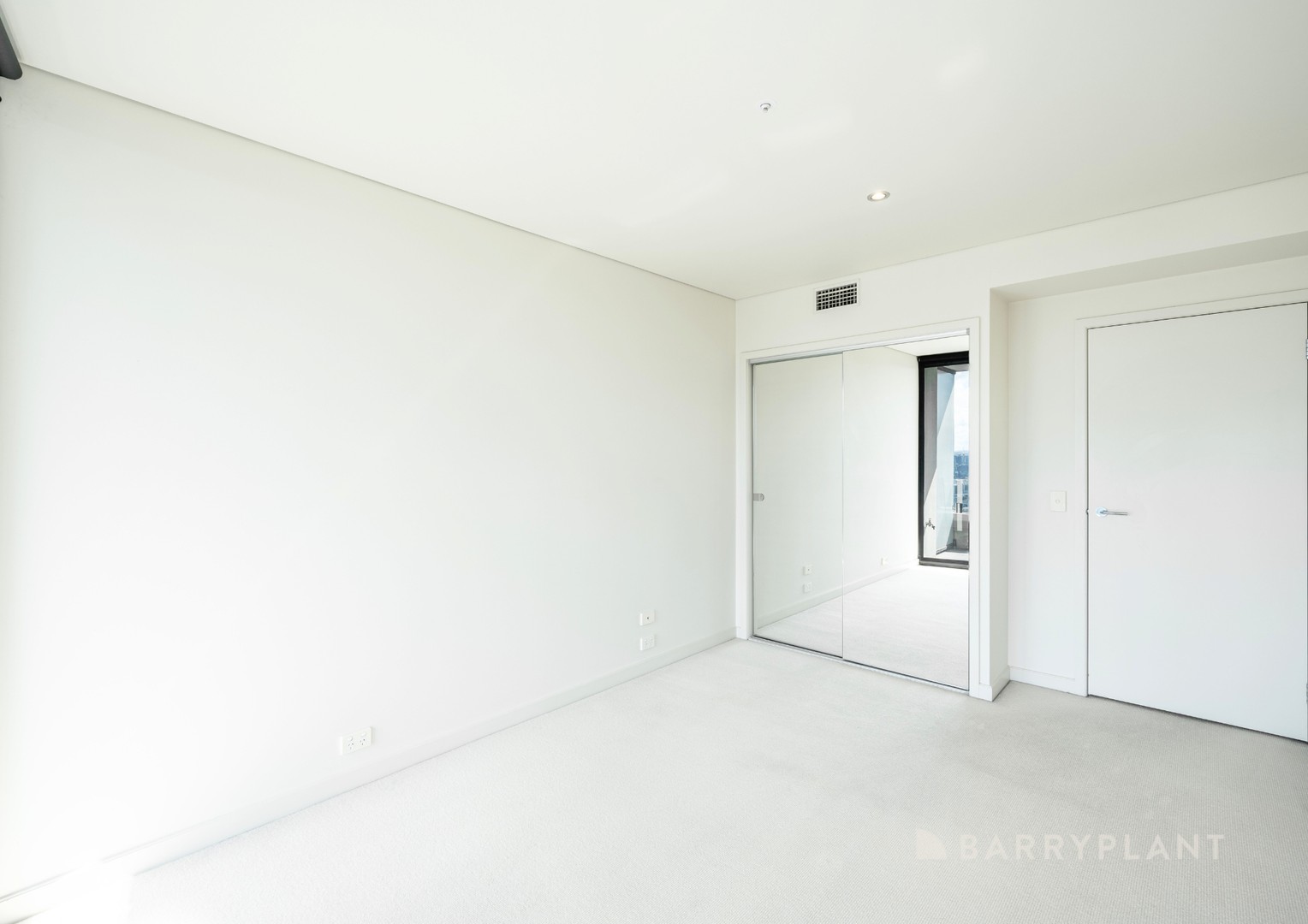 2908/50 Lorimer Street, Docklands, VIC 3008, Docklands - Thumbnail 4