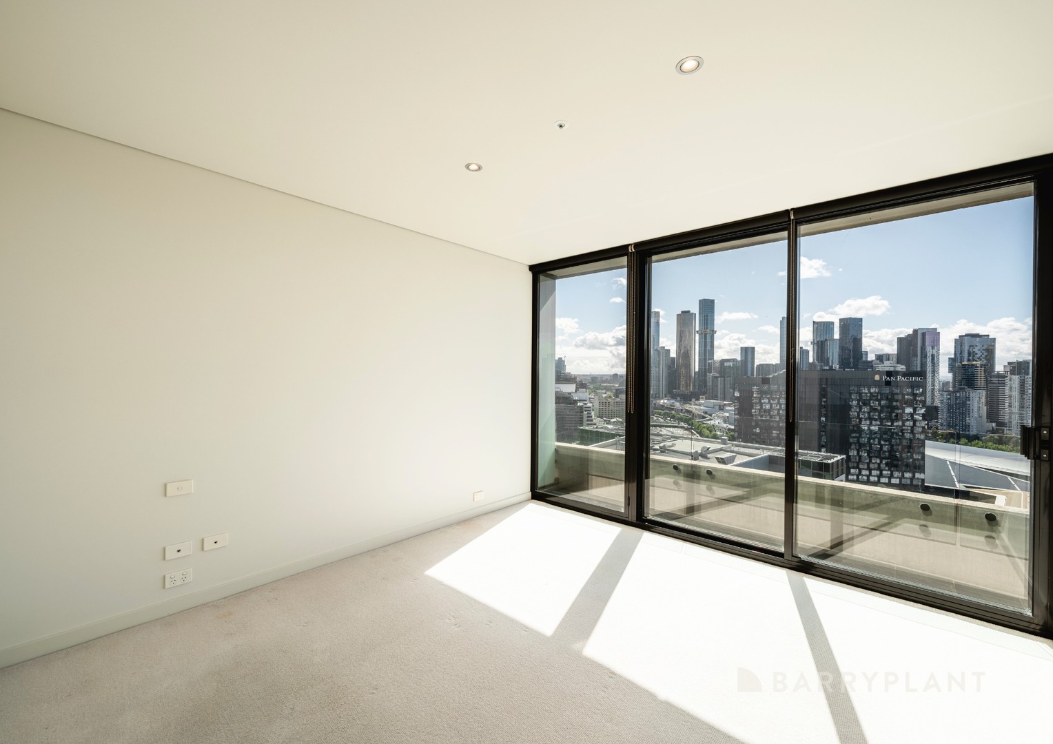 2908/50 Lorimer Street, Docklands, VIC 3008, Docklands - Thumbnail 5