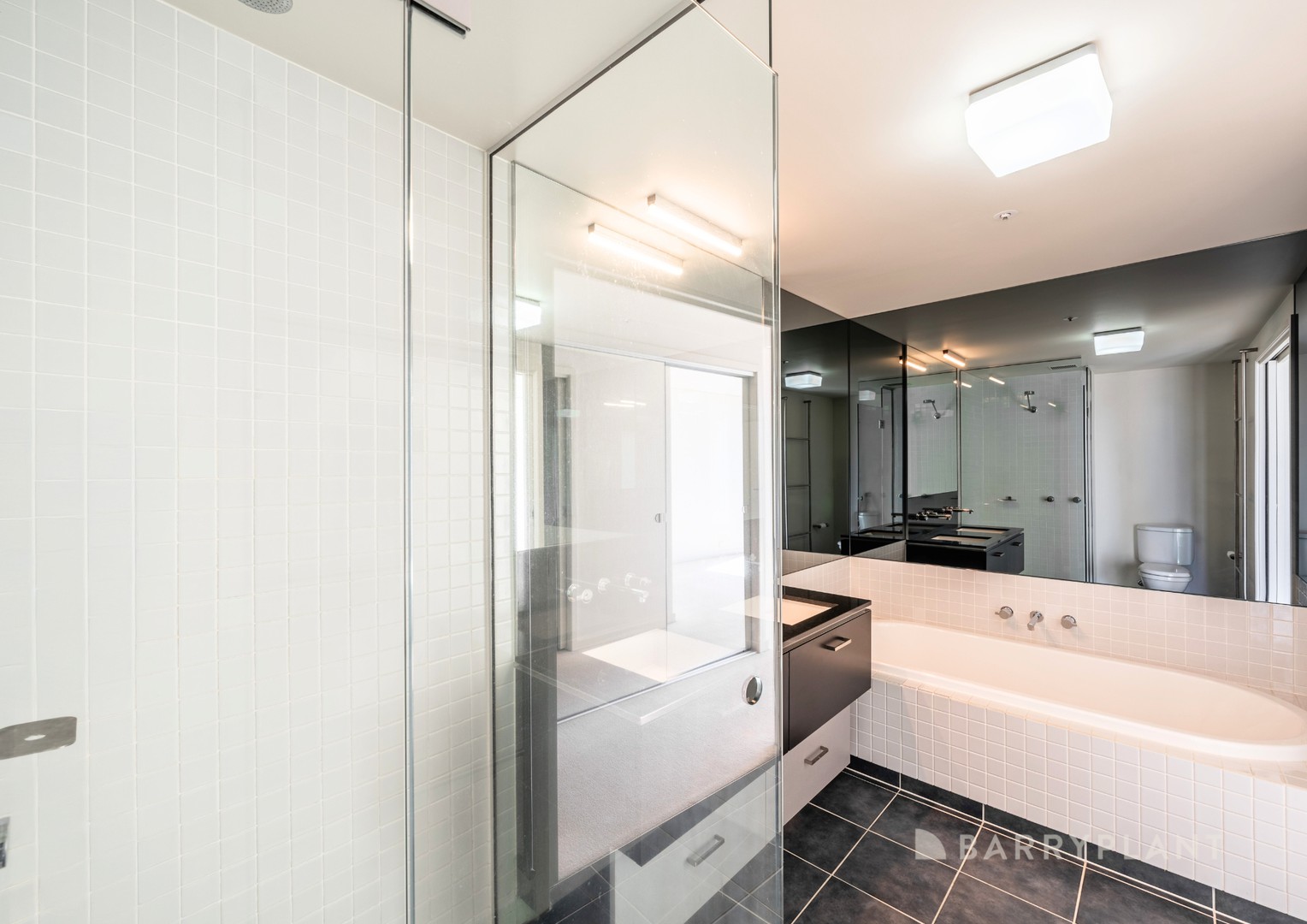 2908/50 Lorimer Street, Docklands, VIC 3008, Docklands - Thumbnail 6