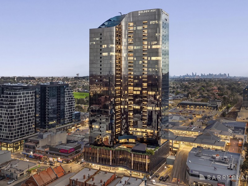 2909/545 Station Street, Box Hill, VIC 3128 - Image - 10/09/2026