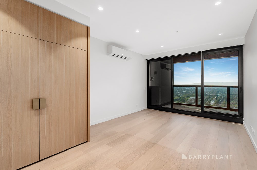 2909/545 Station Street, Box Hill, VIC 3128 - Thumbnail 2 - 31/03/2025