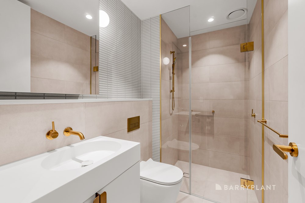 2909/545 Station Street, Box Hill, VIC 3128, Box Hill - Thumbnail 3