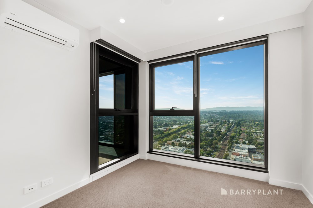2909/545 Station Street, Box Hill, VIC 3128, Box Hill - Thumbnail 4