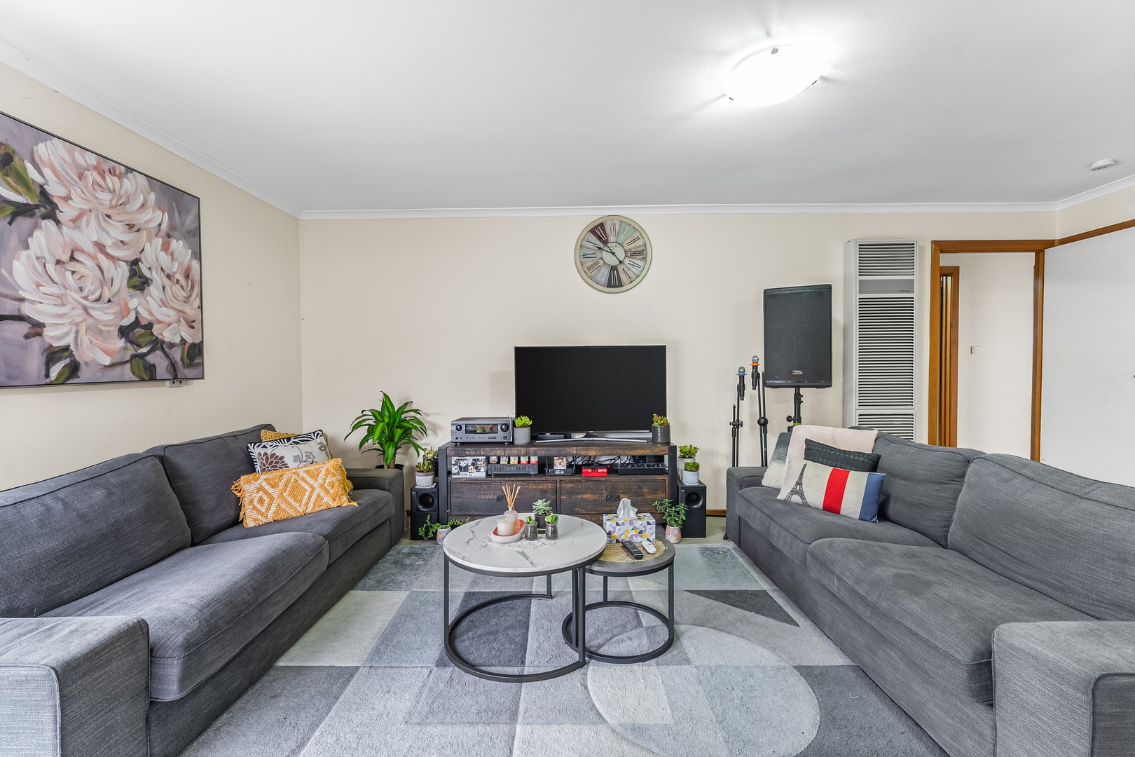 290B Taylors Road, Delahey, VIC 3037, Delahey - Thumbnail 2