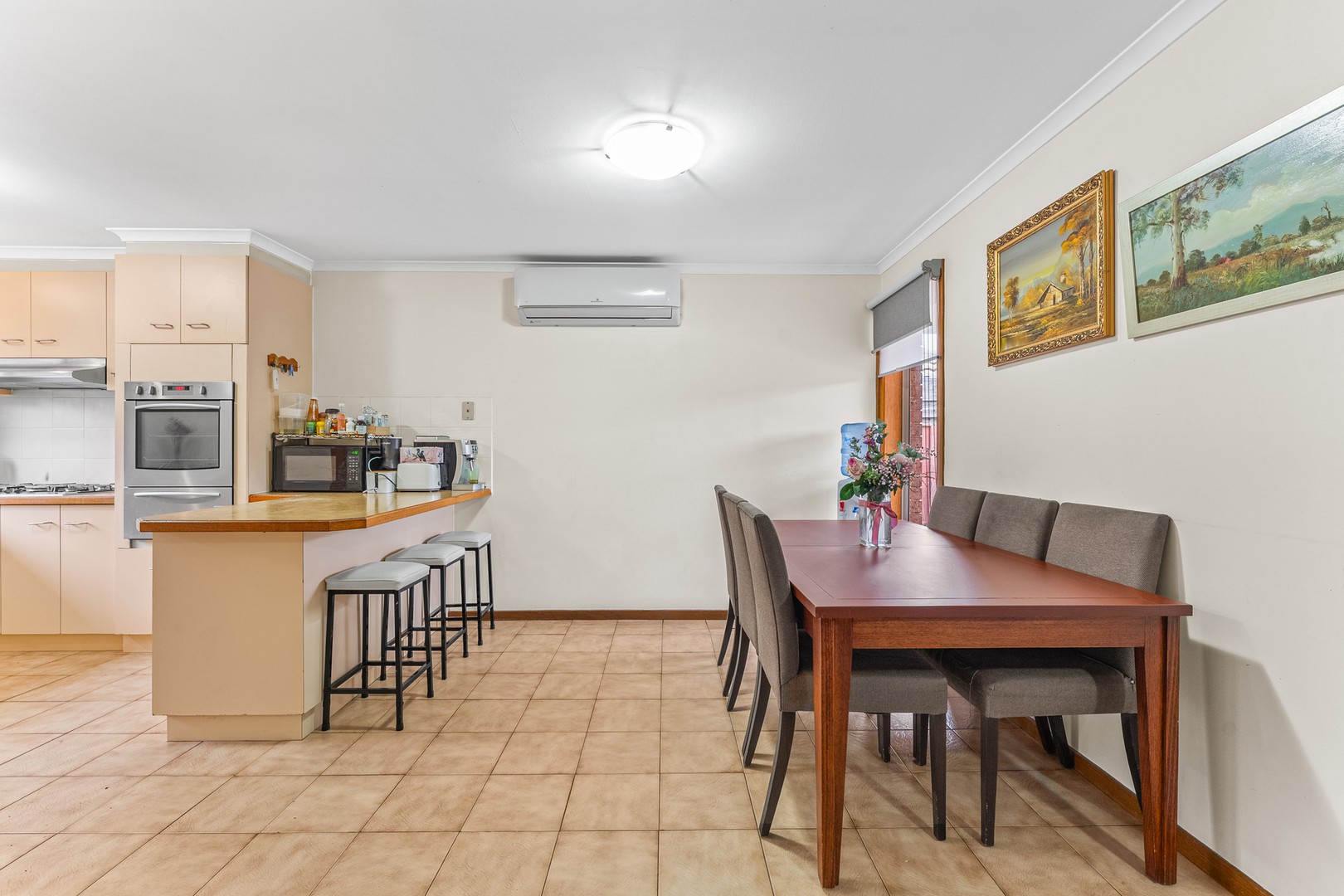 290B Taylors Road, Delahey, VIC 3037, Delahey - Thumbnail 3