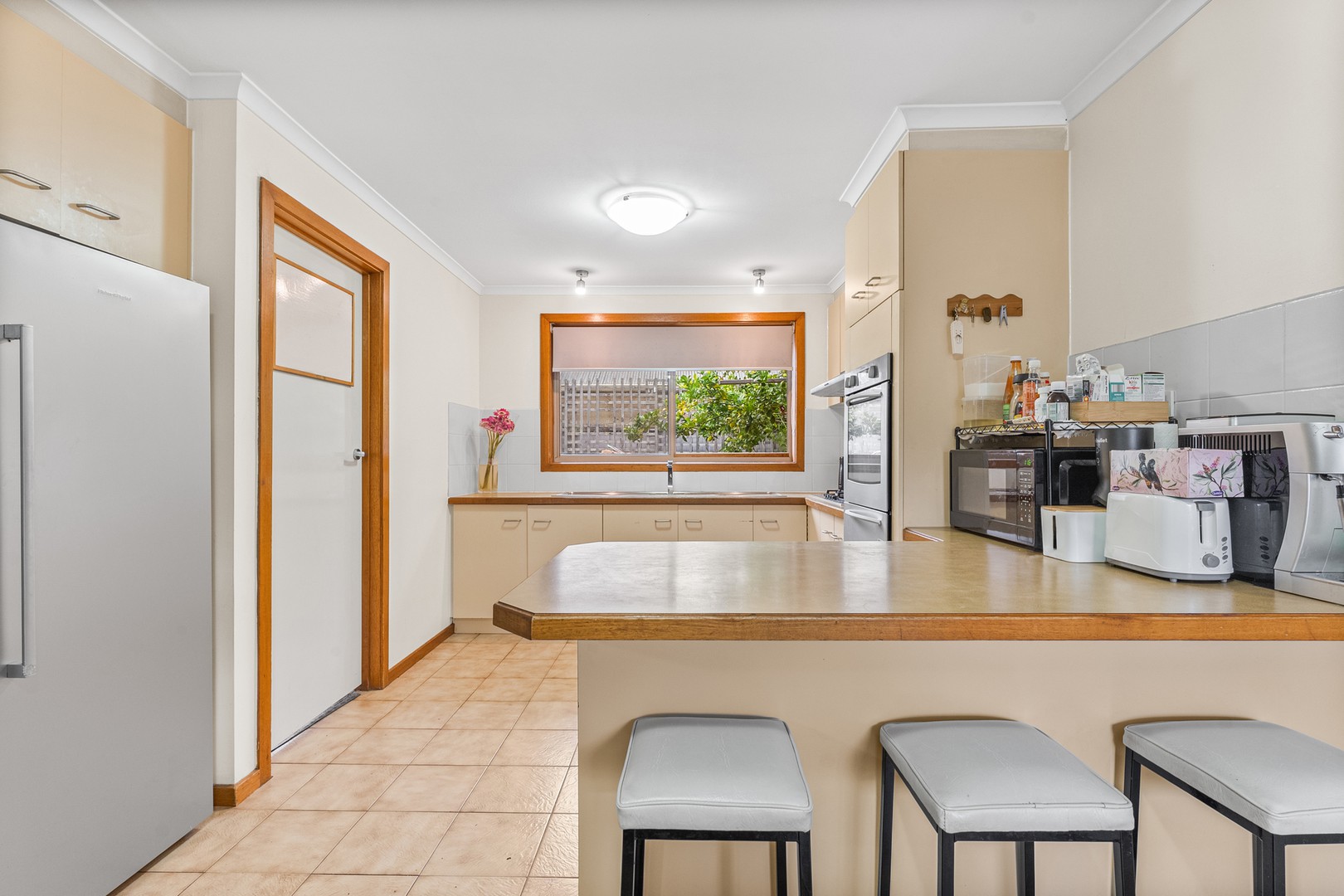 290B Taylors Road, Delahey, VIC 3037, Delahey - Thumbnail 4