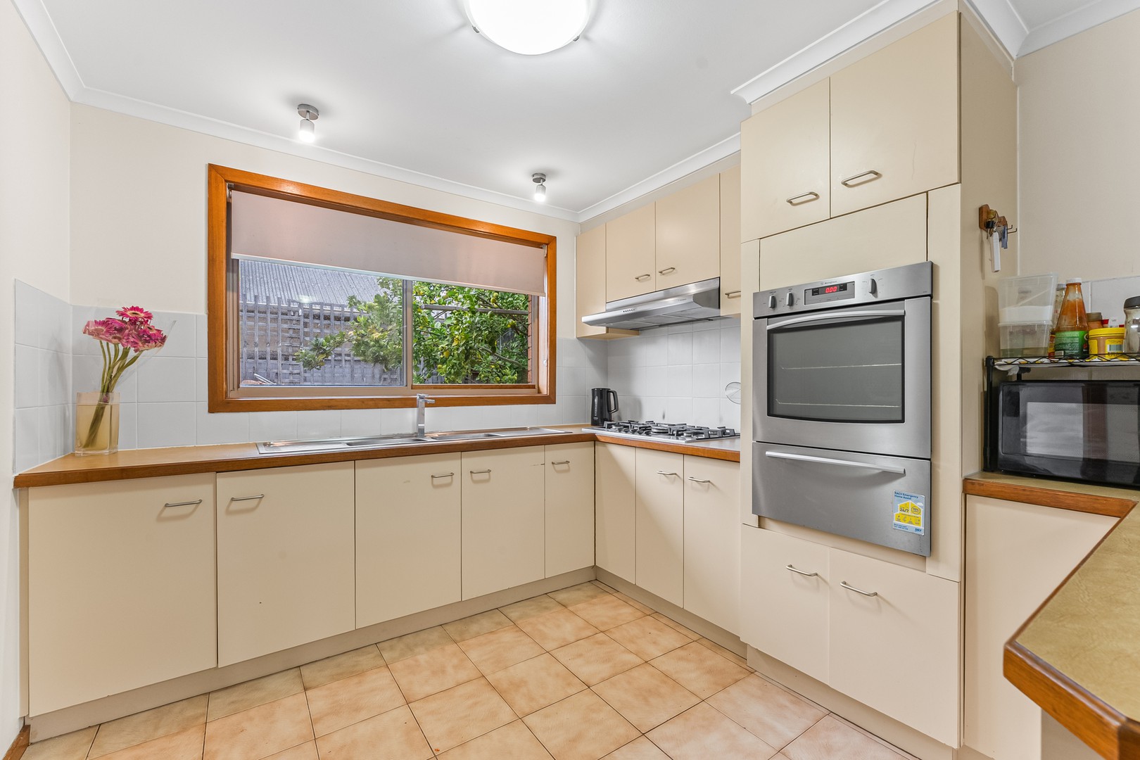 290B Taylors Road, Delahey, VIC 3037, Delahey - Thumbnail 5