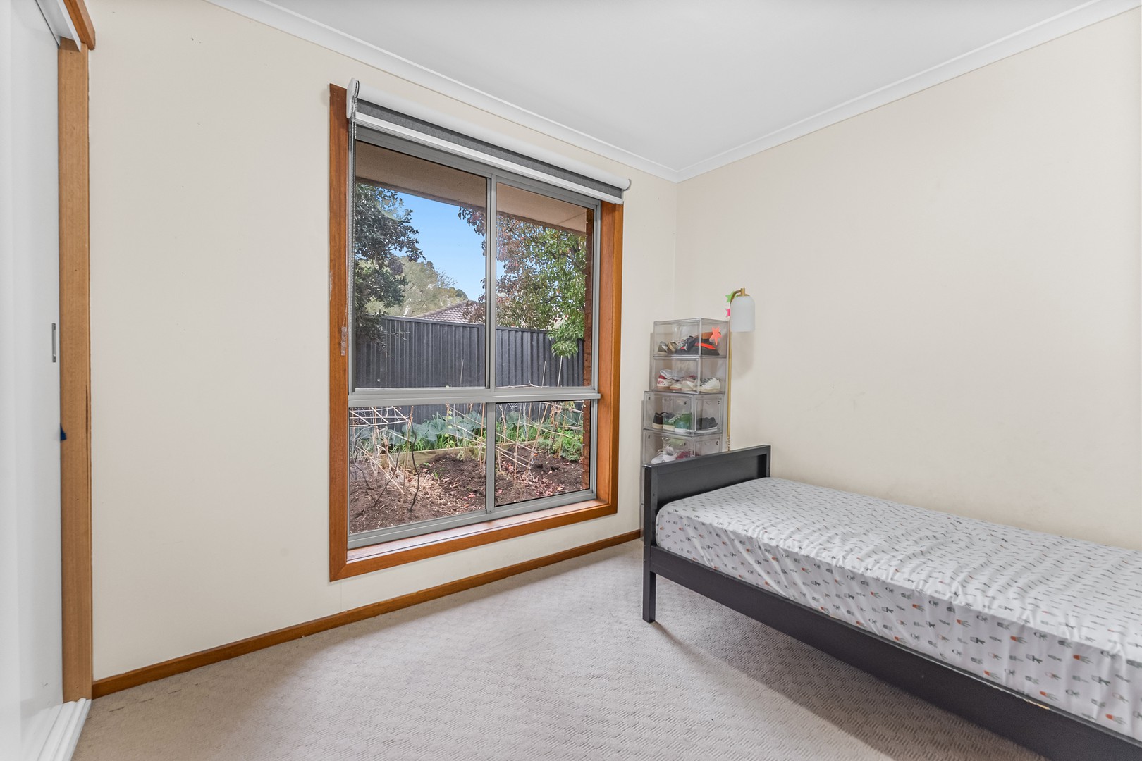 290B Taylors Road, Delahey, VIC 3037, Delahey - Thumbnail 6