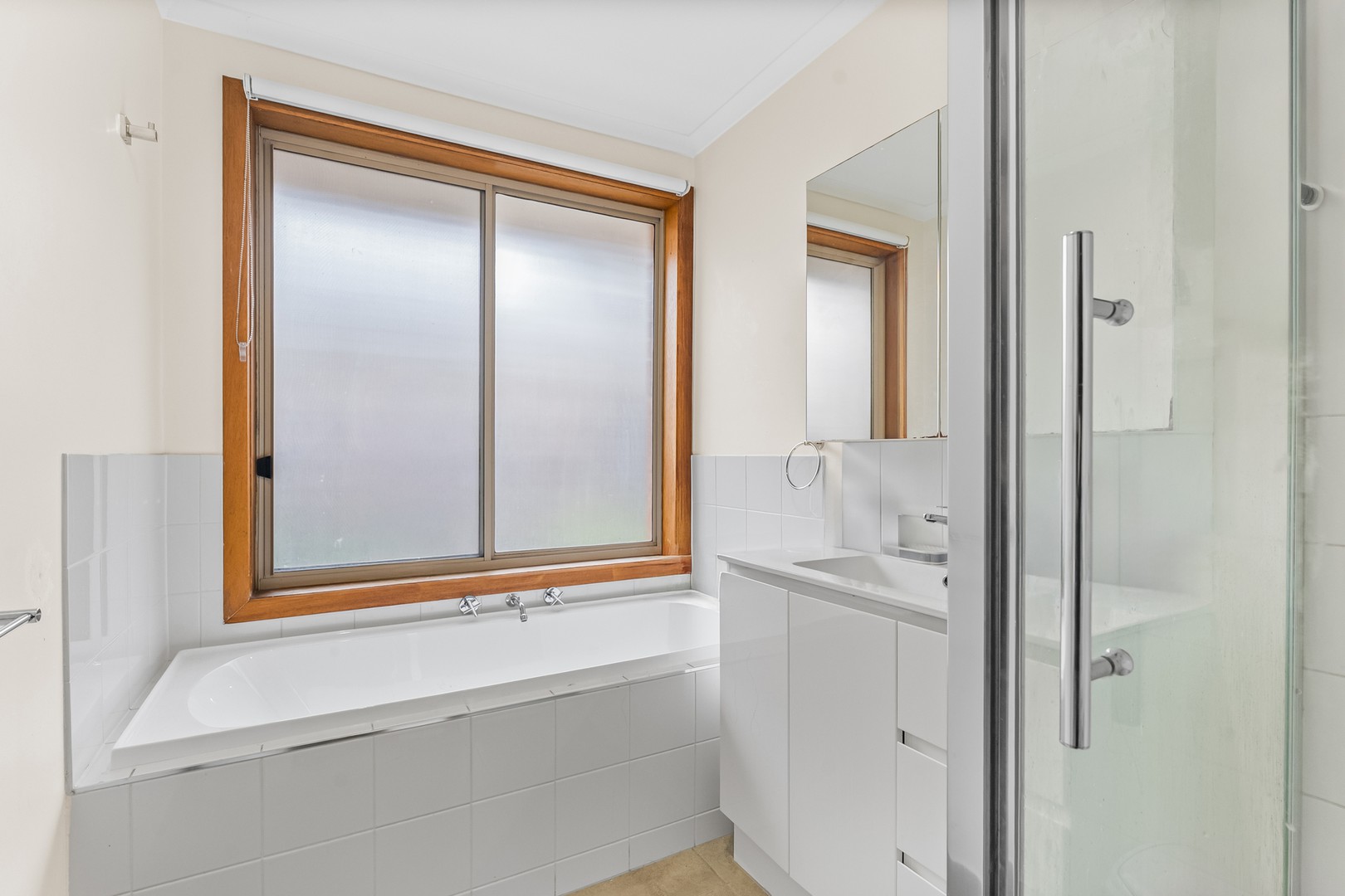 290B Taylors Road, Delahey, VIC 3037, Delahey - Thumbnail 7